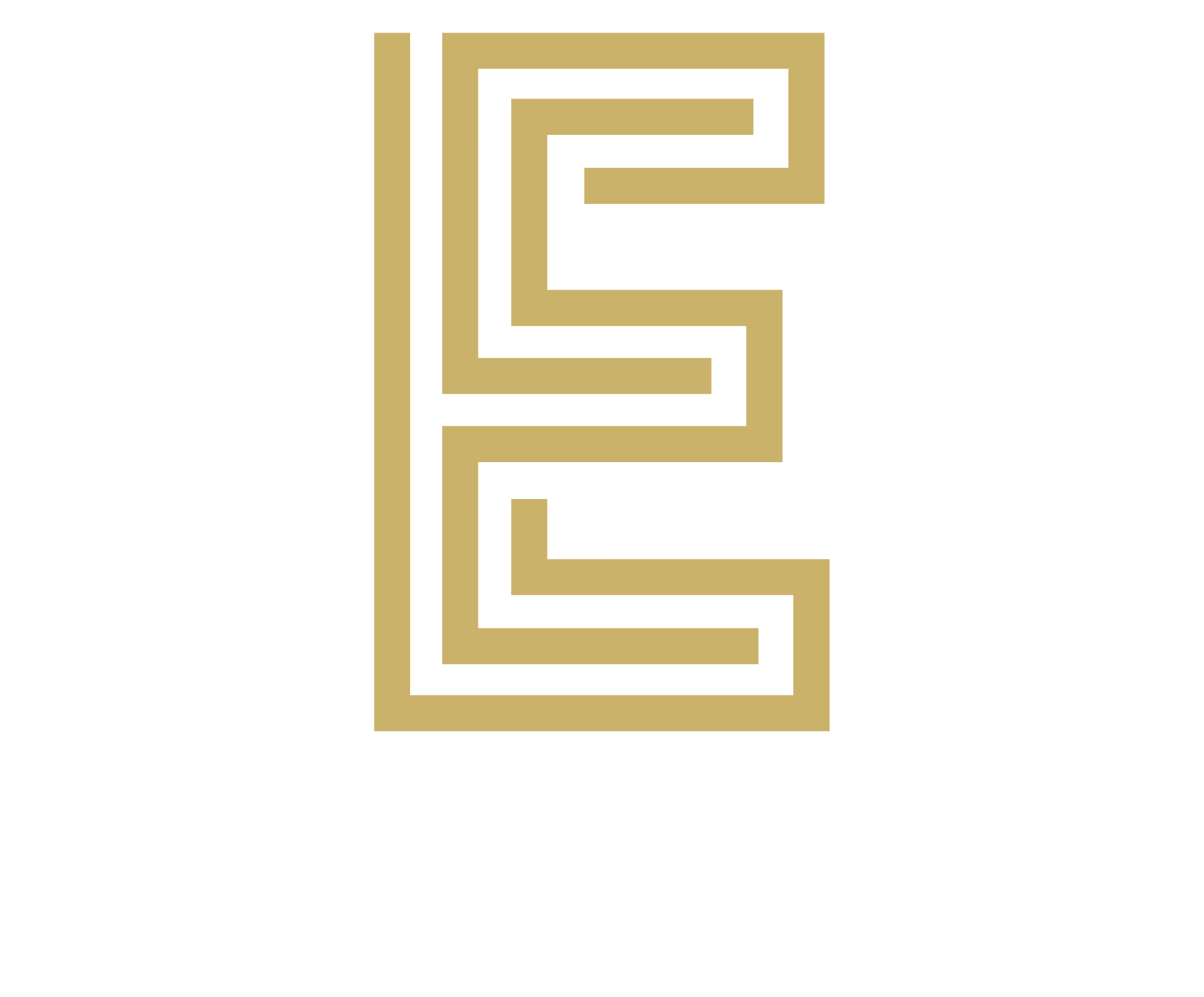 Equilend