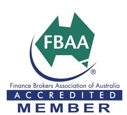 FBAA Accredited Member