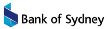 Bank of Sydney logo