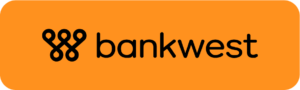 Bankwest logo