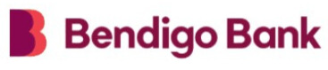 Bendigo Bank logo