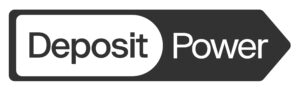 Deposit Power logo