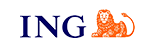 ING logo