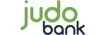 Judo Bank logo