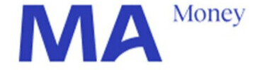 MA Money logo