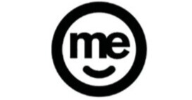 ME Bank logo