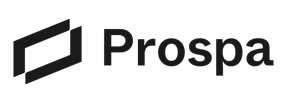 Prospa logo