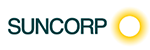 Suncorp logo